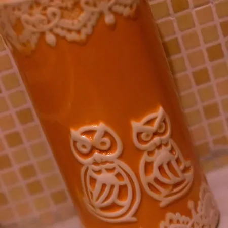 Bed & Breakfast Via Roma 4*