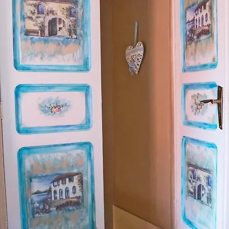 Via Roma Bed & Breakfast